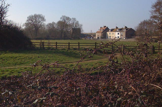 Land Requirement